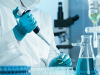 Medicinas