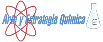 Arte y estrategia química