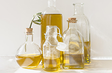 Aceite Omega 6
