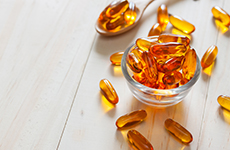 Vitaminas A,B,C,Es