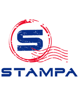 Publicidad Stampa